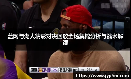 半岛bob·官方网站