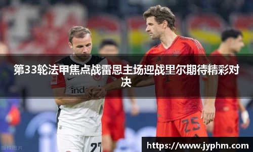 半岛·BOB官方网站