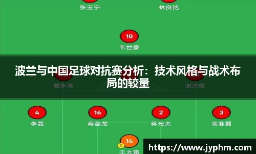 半岛bob·官方