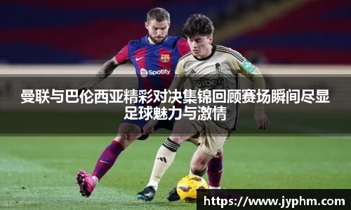 半岛bob·官方