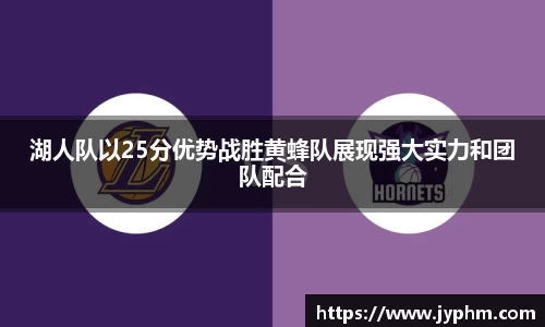 BoB半岛·体育中国官方网站