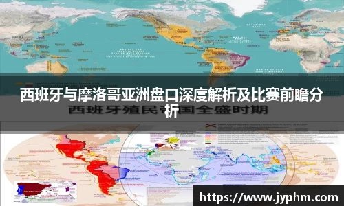 半岛·BOB官方网站