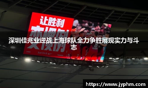 BoB半岛·体育中国官方网站
