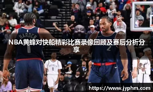 半岛bob·官方网站