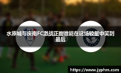 半岛bob·官方网站