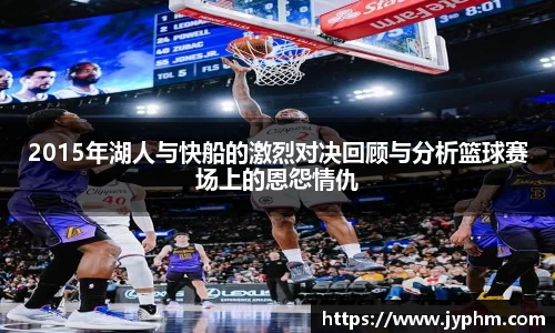 BoB半岛·体育中国官方网站