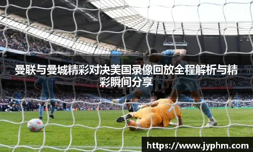 BoB半岛·体育中国官方网站