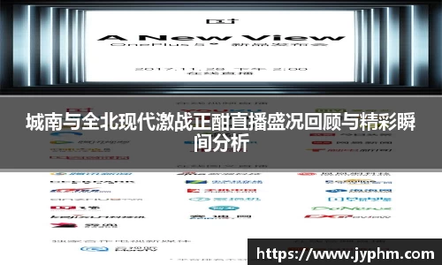 半岛bob·官方网站