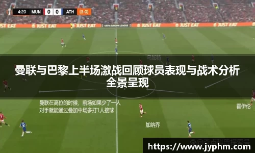 BoB半岛·体育中国官方网站