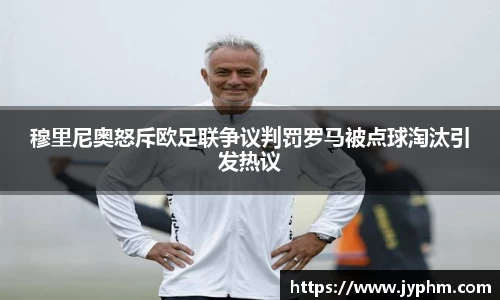 半岛bob·官方网站