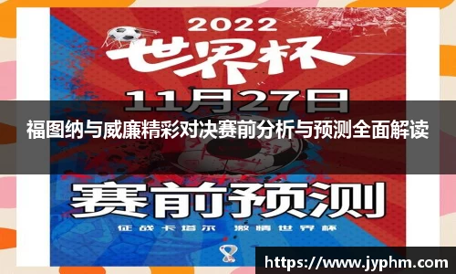 BoB半岛·体育中国官方网站