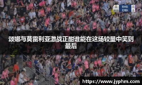 半岛bob·官方网站