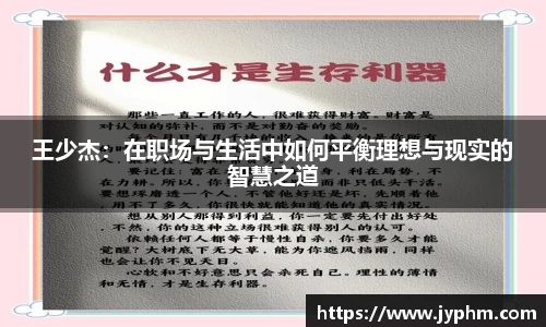 半岛bob·官方网站