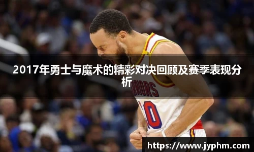 BoB半岛·体育中国官方网站