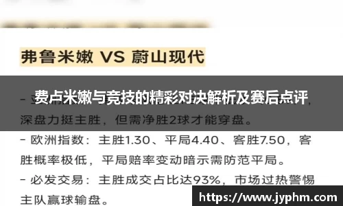 半岛·BOB官方网站