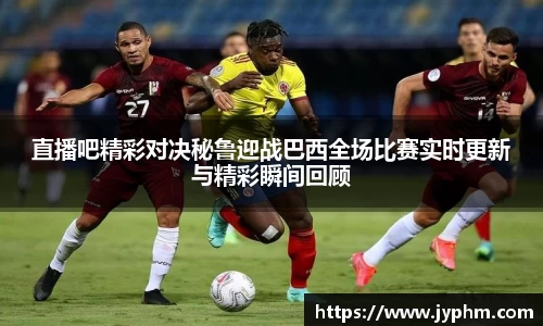 BoB半岛·体育中国官方网站