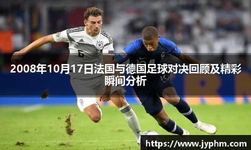 BoB半岛·体育中国官方网站