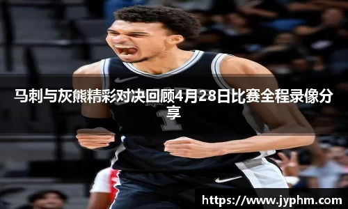 半岛bob·官方