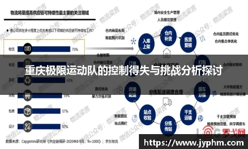 半岛·BOB官方网站
