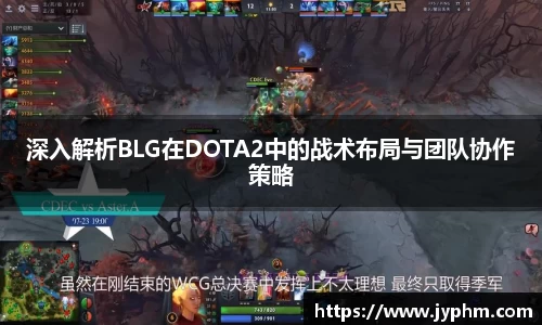 半岛bob·官方网站