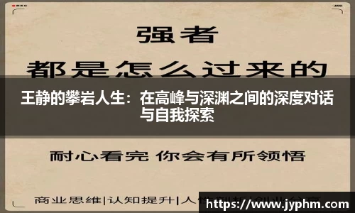 半岛bob·官方