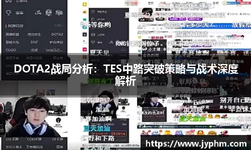 半岛bob·官方网站