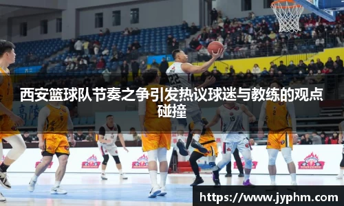 半岛·BOB官方网站