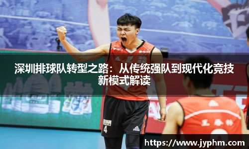 BoB半岛·体育中国官方网站