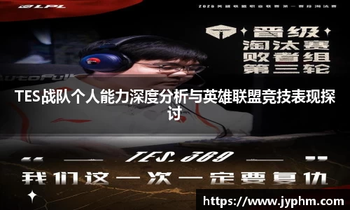 半岛bob·官方网站