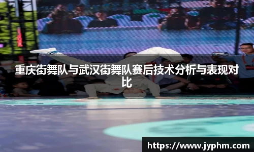 半岛bob·官方网站