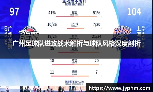 半岛·BOB官方网站