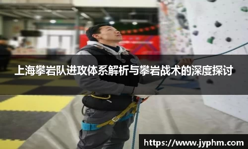 BoB半岛·体育中国官方网站
