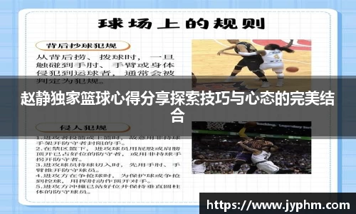 半岛bob·官方网站