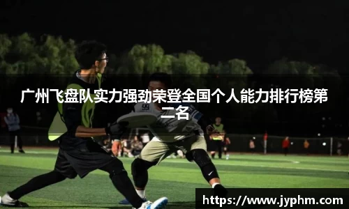 半岛bob·官方网站