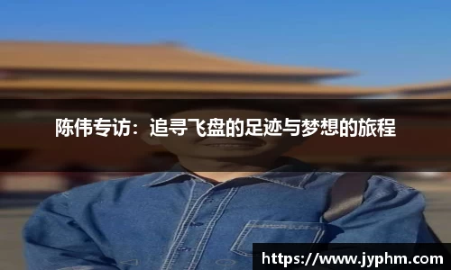 半岛·BOB官方网站