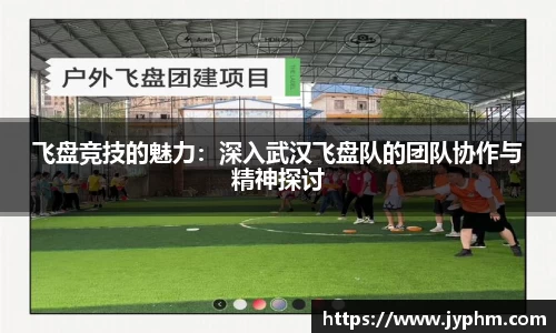 BoB半岛·体育中国官方网站