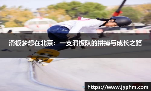 半岛·BOB官方网站