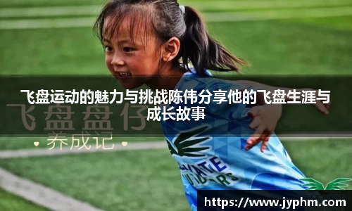 半岛bob·官方网站