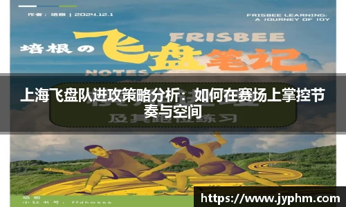 BoB半岛·体育中国官方网站