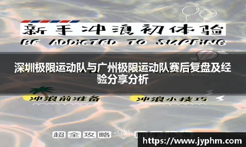 BoB半岛·体育中国官方网站