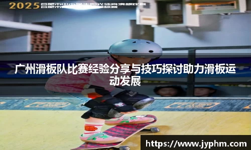 半岛bob·官方网站