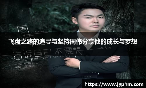 半岛bob·官方网站