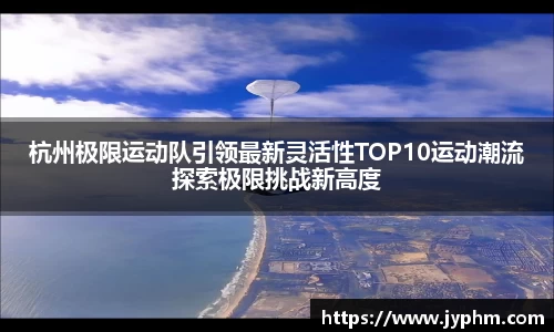 半岛bob·官方网站
