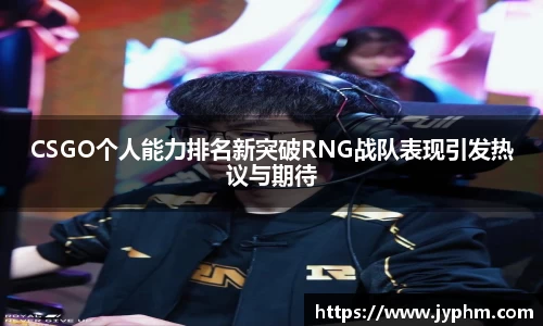 半岛·BOB官方网站