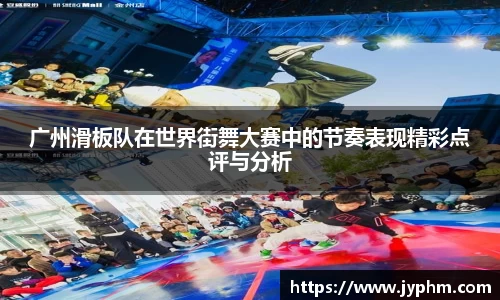 BoB半岛·体育中国官方网站