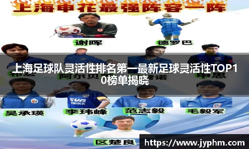 半岛bob·官方