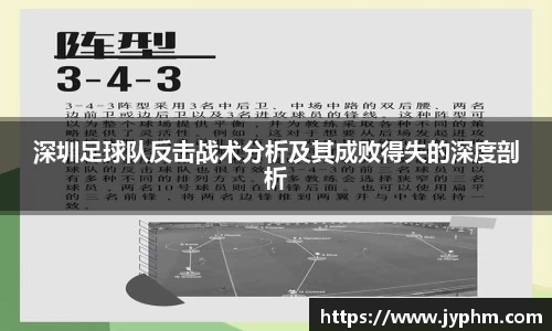 BoB半岛·体育中国官方网站