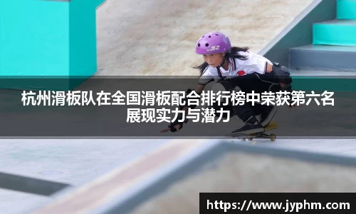 半岛bob·官方