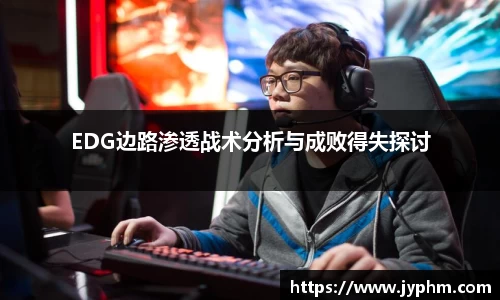 半岛bob·官方网站