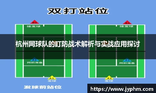 半岛bob·官方